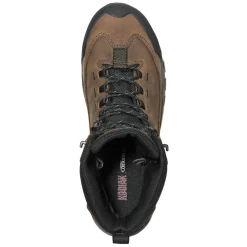 Kodiak Casual Shoes|Sandals And Mules<Men's Quest Bound 8