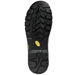 Kodiak Casual Shoes|Sandals And Mules<Men's Quest Bound 8