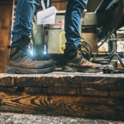 Kodiak Casual Shoes|Sandals And Mules<Men's Quest Bound 8