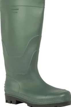 Hanes Casual Shoes|Sandals And Mules<Men's Rain Boots Green