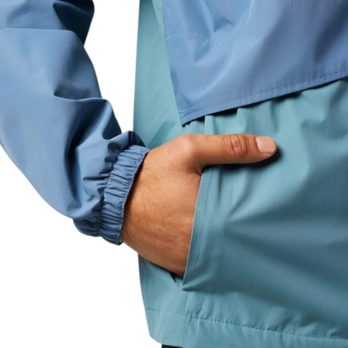 Cotopaxi Insulated Jackets|Windbreaker Jackets<Men's Rayu Rain Jacket