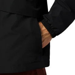 Cotopaxi Insulated Jackets|Windbreaker Jackets<Men's Rayu Rain Jacket