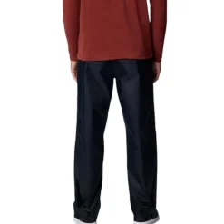 Columbia Insulated Jackets|Windbreaker Jackets<Men's Rebel Roamer™ II Pants Black