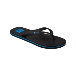 Reef Casual Shoes|Sandals And Mules<Men's Seaside Sandals Hawaiian Blue