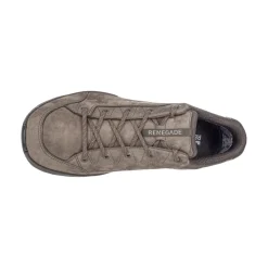 Lowa Casual Shoes|Sandals And Mules<Men's Renegade Evo GTX Lo Shoes Espresso/Black
