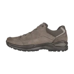 Lowa Casual Shoes|Sandals And Mules<Men's Renegade Evo GTX LO Shoes - Wide
