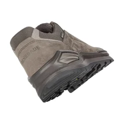 Lowa Casual Shoes|Sandals And Mules<Men's Renegade Evo GTX LO Shoes - Wide