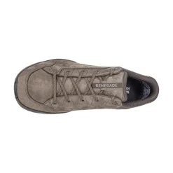 Lowa Casual Shoes|Sandals And Mules<Men's Renegade Evo GTX LO Shoes - Wide