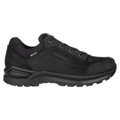 Lowa Casual Shoes|Sandals And Mules<Men's Renegade Evo GTX LO Shoes - Wide