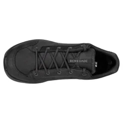 Lowa Casual Shoes|Sandals And Mules<Men's Renegade Evo GTX LO Shoes - Wide