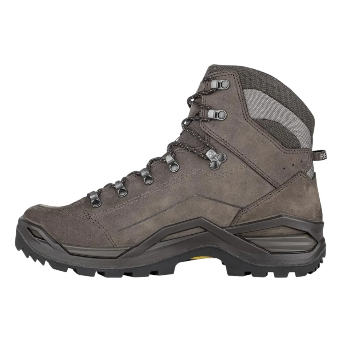 Lowa Casual Shoes|Sandals And Mules<Men's Renegade EVO GTX MID Wide Boots Espresso
