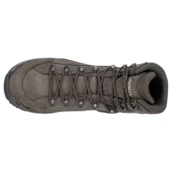Lowa Casual Shoes|Sandals And Mules<Men's Renegade EVO GTX MID Wide Boots Espresso