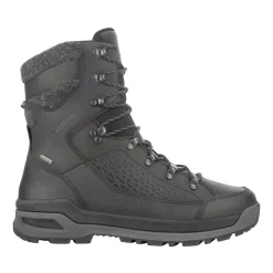 Lowa Casual Shoes|Sandals And Mules<Men's Renegade Evo Ice GTX Boots Black