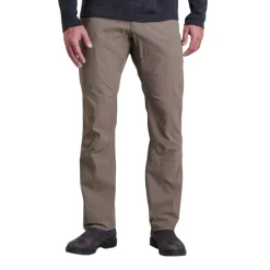 Kühl Shirts|Swimwear<Men's Renegade Pants