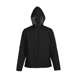 Browning Shirts And Sweaters|Vests And Accessories<Men's Reversible Switchback Jacket Ovix