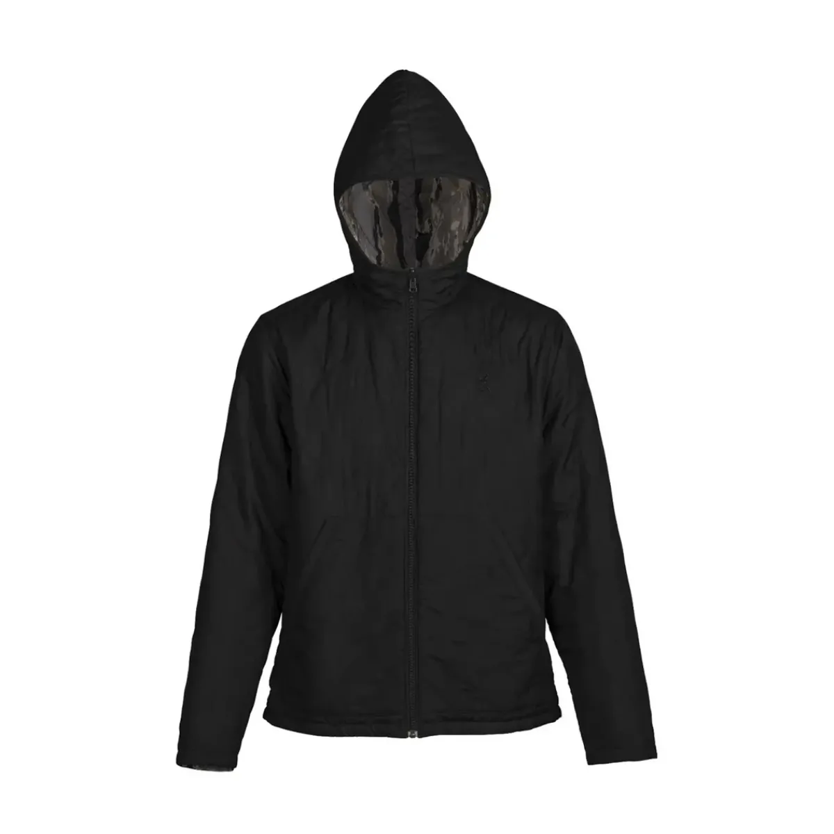 Browning Shirts And Sweaters|Vests And Accessories<Men's Reversible Switchback Jacket Ovix