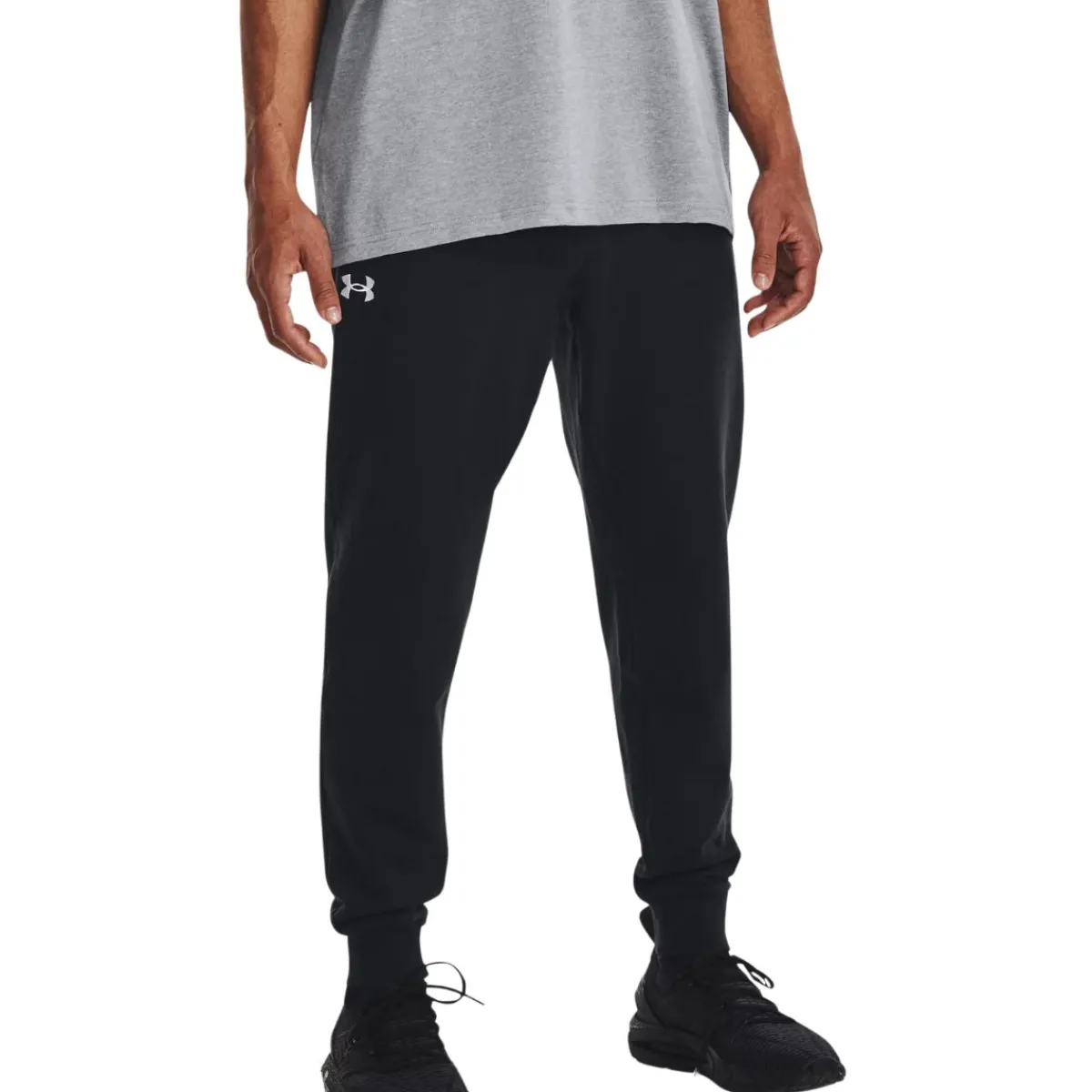 Under Armour Shirts|Swimwear<Men's Rival Fleece Joggers