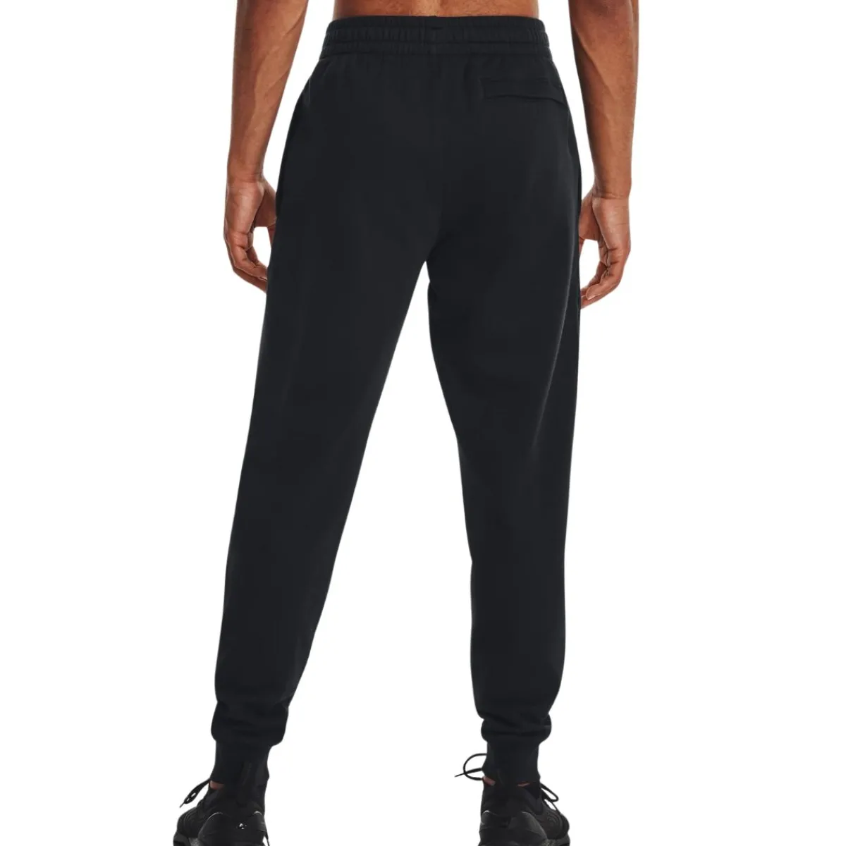 Under Armour Shirts|Swimwear<Men's Rival Fleece Joggers