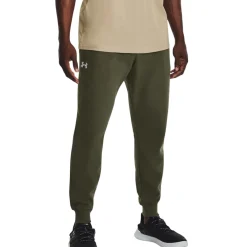 Under Armour Shirts|Swimwear<Men's Rival Fleece Joggers