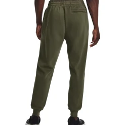 Under Armour Shirts|Swimwear<Men's Rival Fleece Joggers