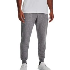 Under Armour Shirts|Swimwear<Men's Rival Fleece Joggers