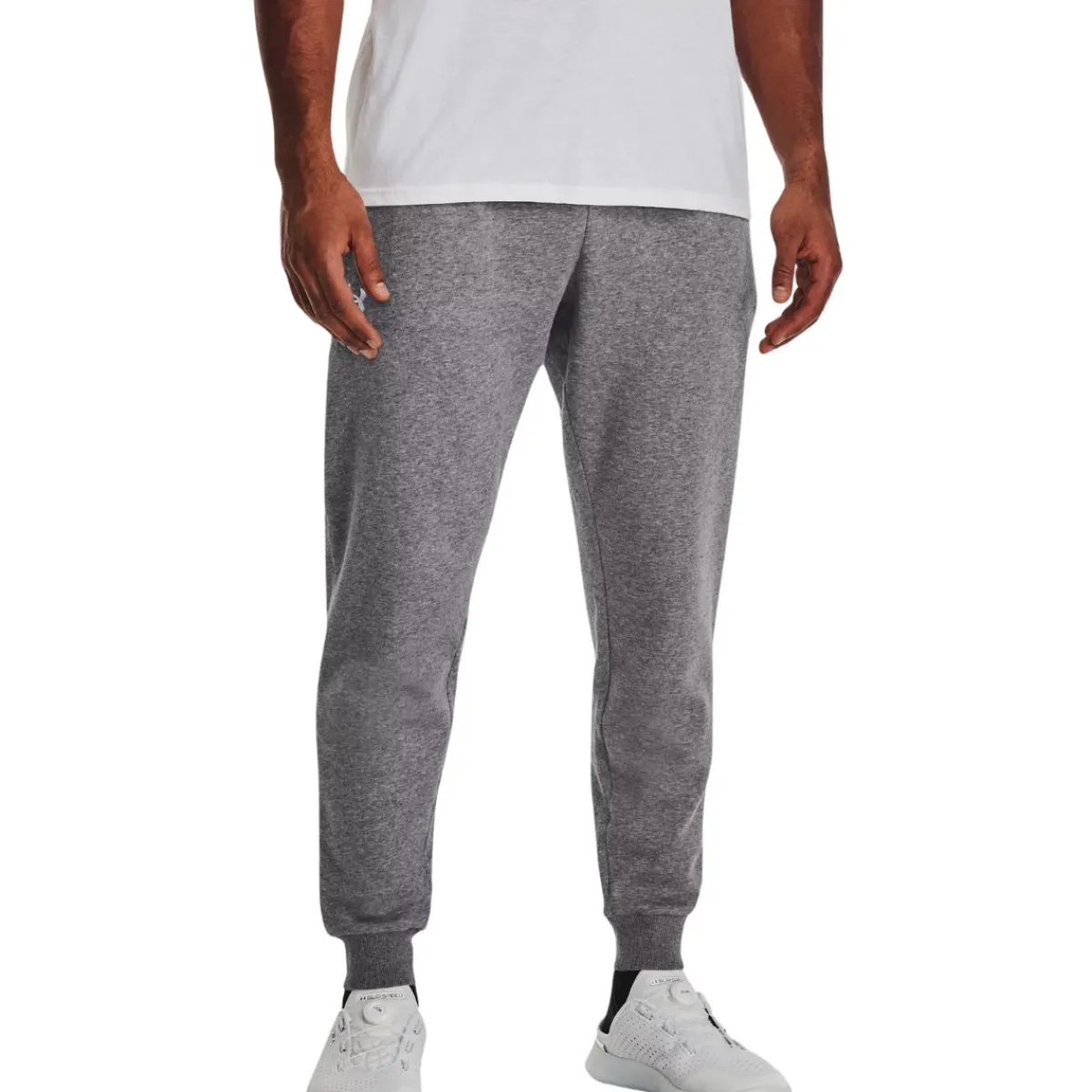 Under Armour Shirts|Swimwear<Men's Rival Fleece Joggers