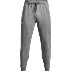 Under Armour Shirts|Swimwear<Men's Rival Fleece Joggers
