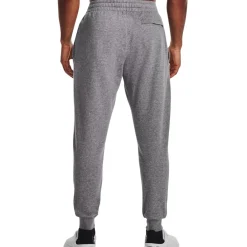 Under Armour Shirts|Swimwear<Men's Rival Fleece Joggers