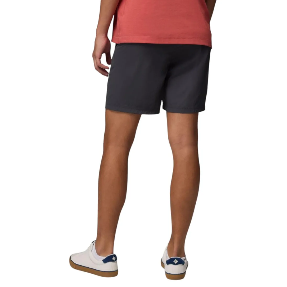 Columbia Shirts|Swimwear<Men's ROC™ Lite Shorts Shark
