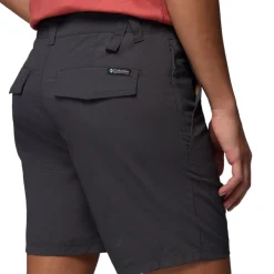 Columbia Shirts|Swimwear<Men's ROC™ Lite Shorts Shark