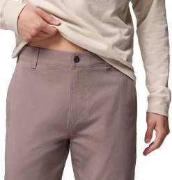 Columbia Shirts|Swimwear<Men's ROC™ Tech Chino Pants Iron