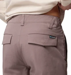 Columbia Shirts|Swimwear<Men's ROC™ Tech Chino Pants Iron