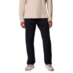 Columbia Shirts|Swimwear<Men's ROC™ Tech Chino Pants Black