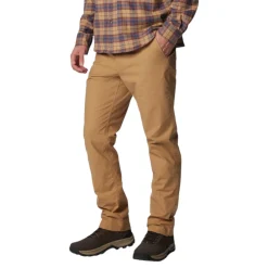 Columbia Shirts|Swimwear<Men's Roughtail™ Utility Pants Sahara
