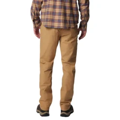 Columbia Shirts|Swimwear<Men's Roughtail™ Utility Pants Sahara
