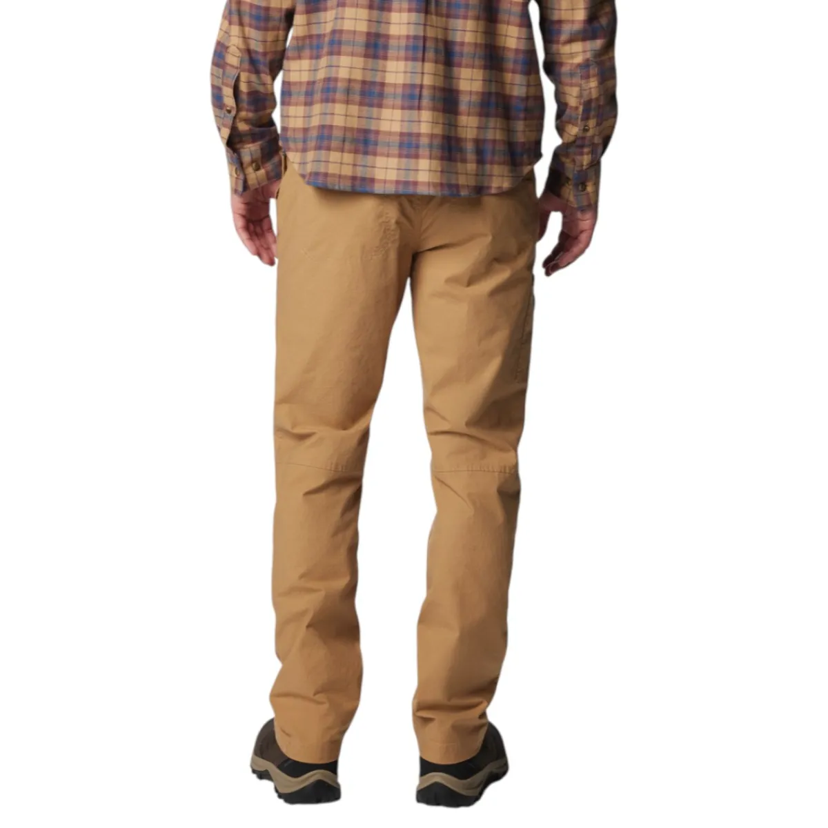 Columbia Shirts|Swimwear<Men's Roughtail™ Utility Pants Sahara