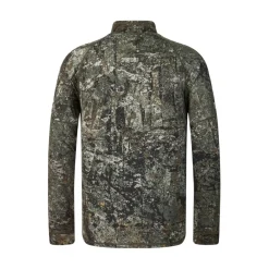 Sportchief Shirts And Sweaters|Vests And Accessories<Men's Rover Baselayer Camo