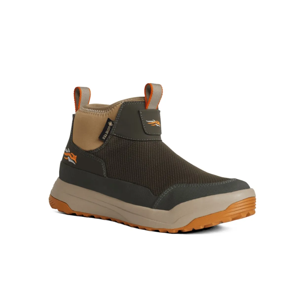 Sitka Shirts And Sweaters|Vests And Accessories<Men's Rover GTX Boots