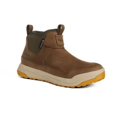 Sitka Shirts And Sweaters|Vests And Accessories<Men's Rover GTX LTH Booties Mud