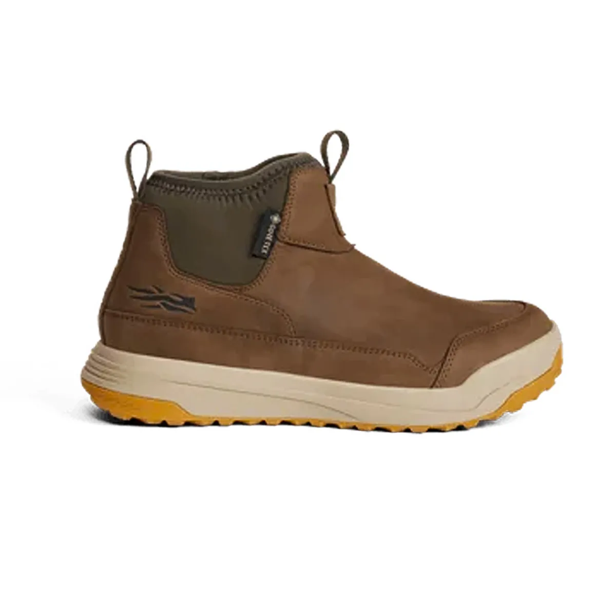 Sitka Shirts And Sweaters|Vests And Accessories<Men's Rover GTX LTH Booties Mud
