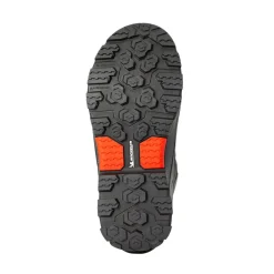 Royer Casual Shoes|Sandals And Mules<Men's Glacius Winter Safety Boots Black