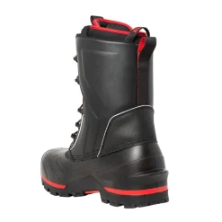 Royer Casual Shoes|Sandals And Mules<Men's Glacius Winter Safety Boots Black