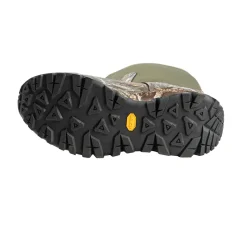 Remington Shirts And Sweaters|Vests And Accessories<Men's Rubber Hunting Boots Realtree Edge