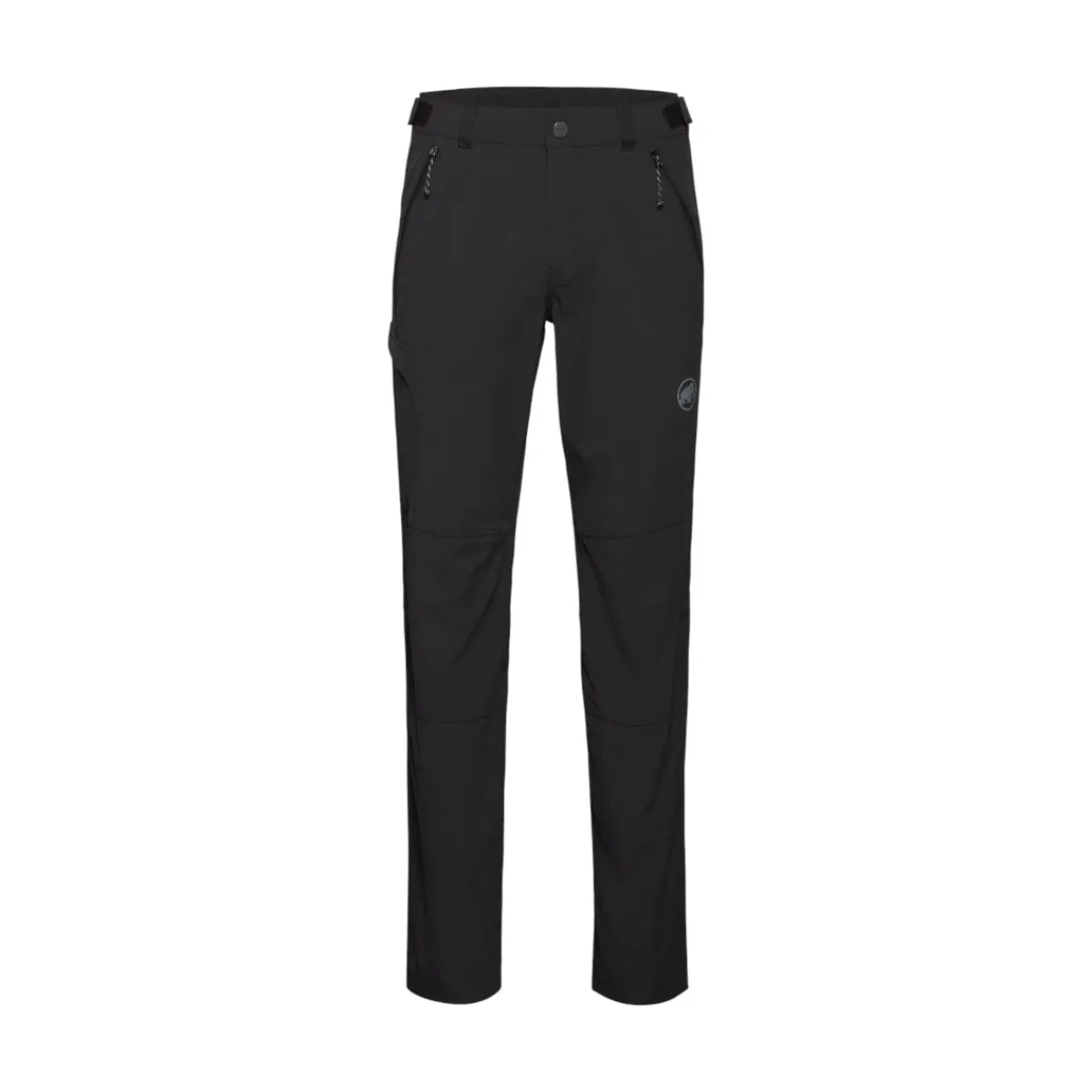 Mammut Shirts|Swimwear<Men's Runbold IV Pants Black