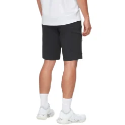Mammut Shirts|Swimwear<Men's Runbold IV Shorts Black