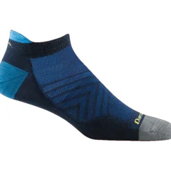 Darn Tough Boxers And Panties|Socks<Men's Run No Show Tab Ultra-Lightweight Socks