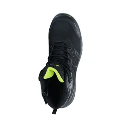 New Balance Safety Shoes|Work Outerwear<Men's Safety Boots - 4E