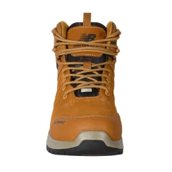 New Balance Safety Shoes|Work Outerwear<Men's Safety Boots - 4E