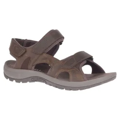 Merrell Casual Shoes|Sandals And Mules<Men's Sandspur 2 Convertible Sandals Earth