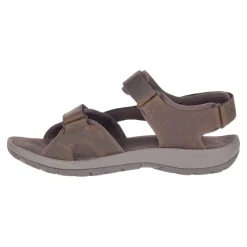 Merrell Casual Shoes|Sandals And Mules<Men's Sandspur 2 Convertible Sandals Earth